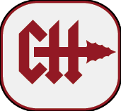 Chestnut Hill Chiefs