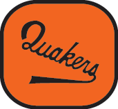 quakers1