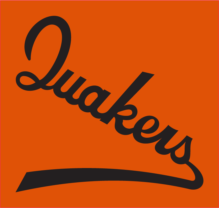 quakers