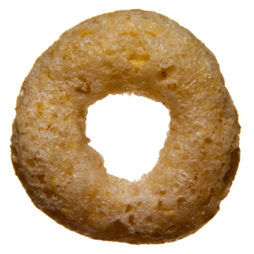 Wissahickon Spring League | Cereals and Serial Offenders